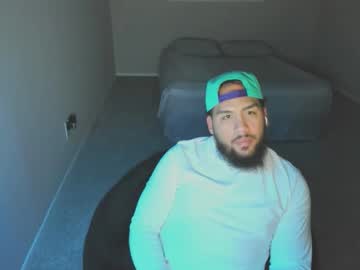 Xthepiercedonex Chaturbate profile image