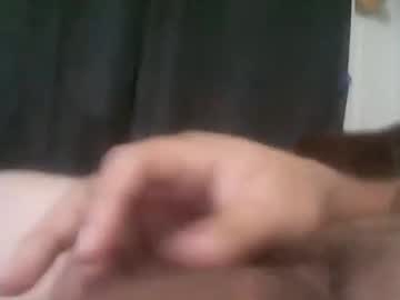 Aboveauthority Chaturbate profile image