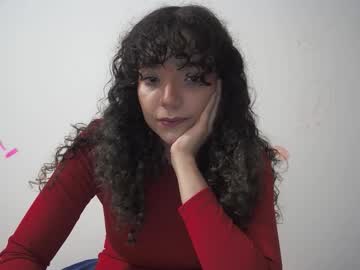 Profile of carlii1