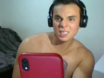 Jhon_Walkersky