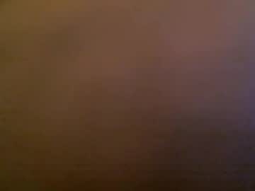 Profile of lookn4one