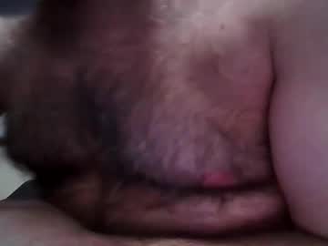 Somethingnew30