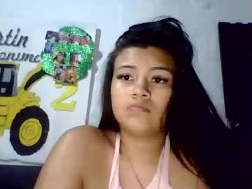 Teomolano190382 Chaturbate profile image