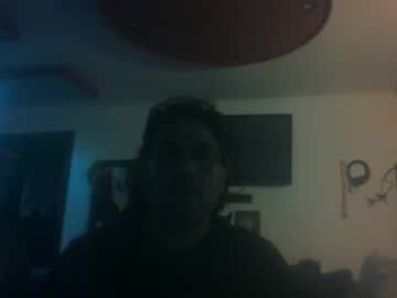 Clauditocaba43042 Chaturbate profile image