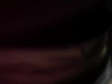 Ichiharay Chaturbate profile image