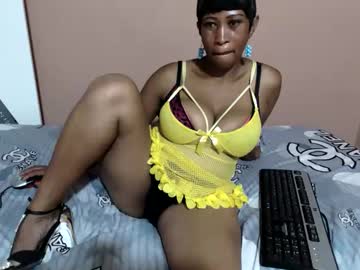 Profile of naughtycakexxxx