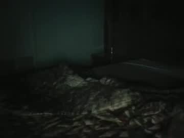 Yourman605994 Chaturbate profile image