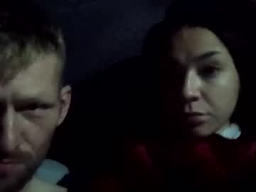 Annastrickland56 Chaturbate profile image