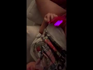 Babysit91 Chaturbate profile image
