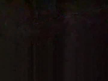 Breakscience Chaturbate profile image