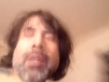 Culebrit489 Chaturbate profile image