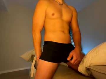 Ananas7444 Chaturbate profile image