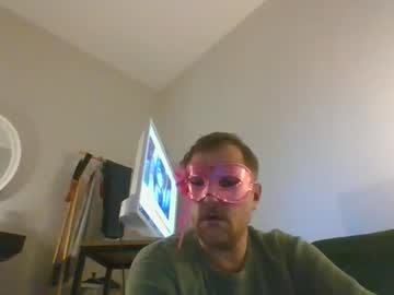 Faellclmt Chaturbate profile image