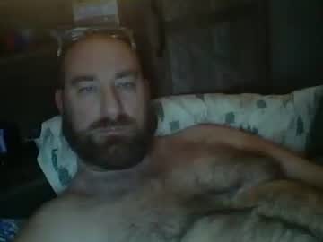 Jollygreengiant2 Chaturbate profile image