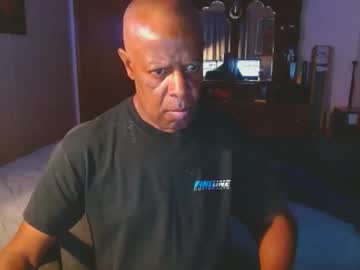 Luv2edge55 Chaturbate profile image