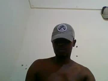 Profile of viscar09
