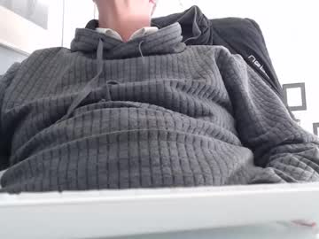Chris4urs Chaturbate profile image