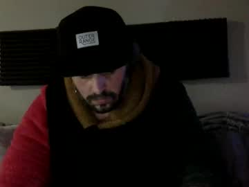 Dudenextdoor221 Chaturbate profile image