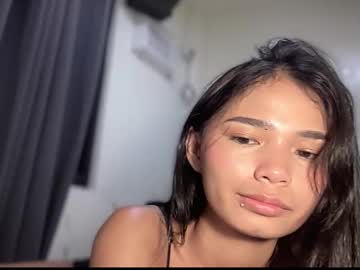 Sparklexcx