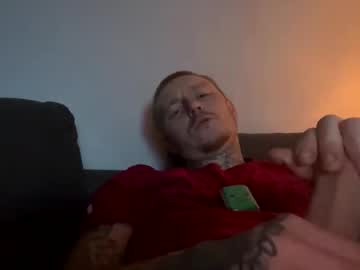Profile of tattedstud93184668