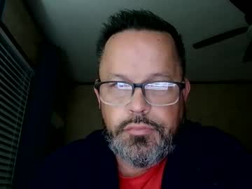 Tdhawk87