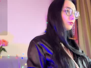 Profile of jinhee_noir