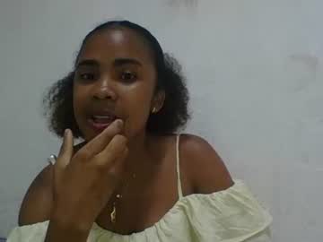 Profile of joliedonnue