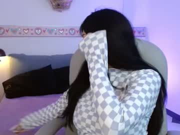 Kaoryy_1