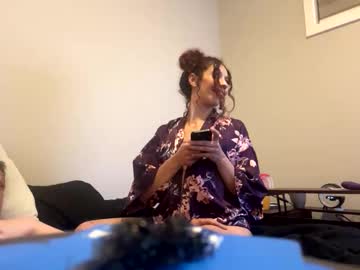 Profile of lovelylee6969