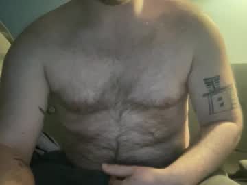 Hjzx Chaturbate profile image