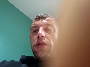 Mattypw2016 Chaturbate profile image