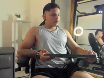 Profile of nathannovoa