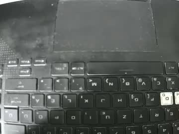 Shirina2000 Chaturbate profile image