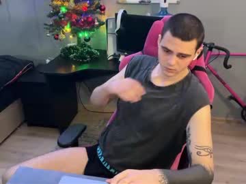Sonny_Xxx Chaturbate profile image
