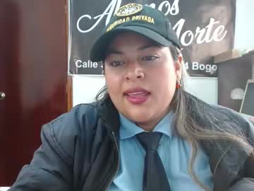 Profile of dulce__26