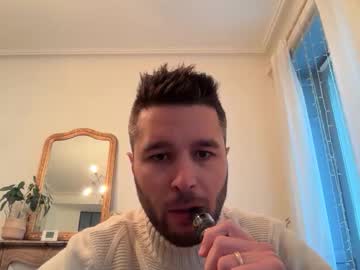 Jules_Demastre1 Chaturbate profile image