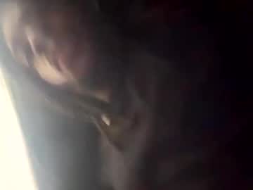 Blkbbcking Chaturbate profile image