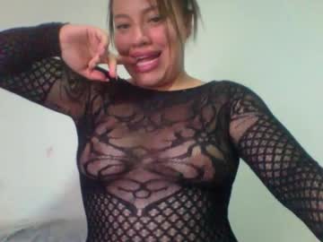 Meloddy__1 Chaturbate profile image