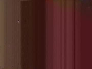 Screwnutandbolte