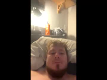 Theman6789000 Chaturbate profile image