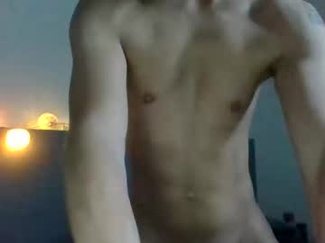 Thickd68 Chaturbate profile image