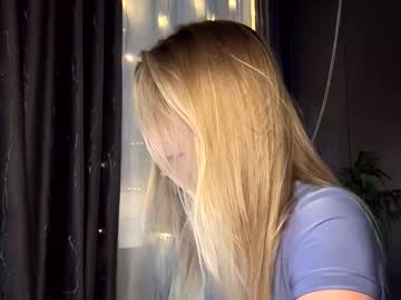 Profile of abbeyducklow