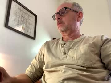 Profile of biltmoreguy
