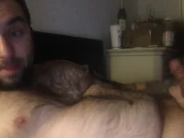 Masterbaiter1292 Chaturbate profile image