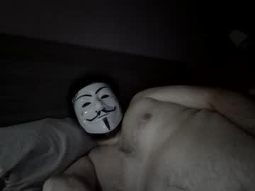Polandlover1 Chaturbate profile image