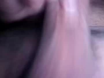 Pop297248