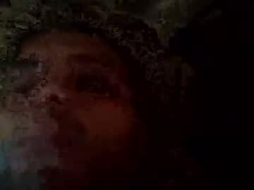 Queenk14 Chaturbate profile image