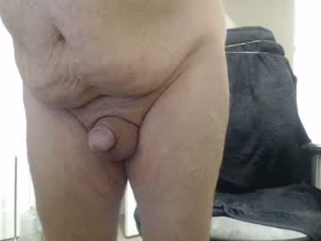 Tinylittlekock Chaturbate profile image