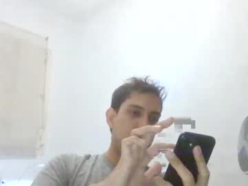 Andrewgva