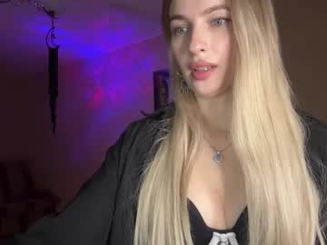 Profile of glamour_rogue